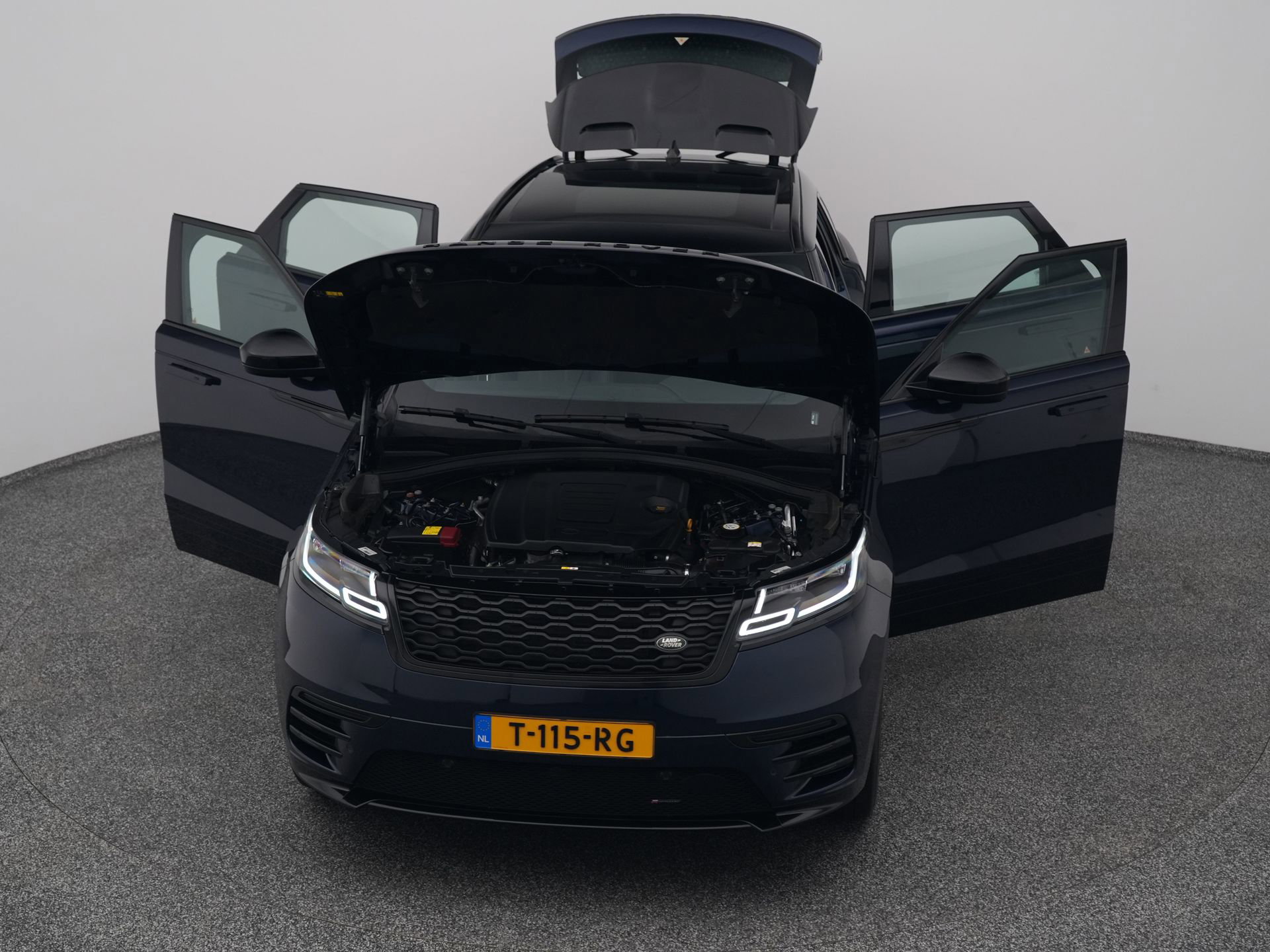 Auto afbeelding: 27