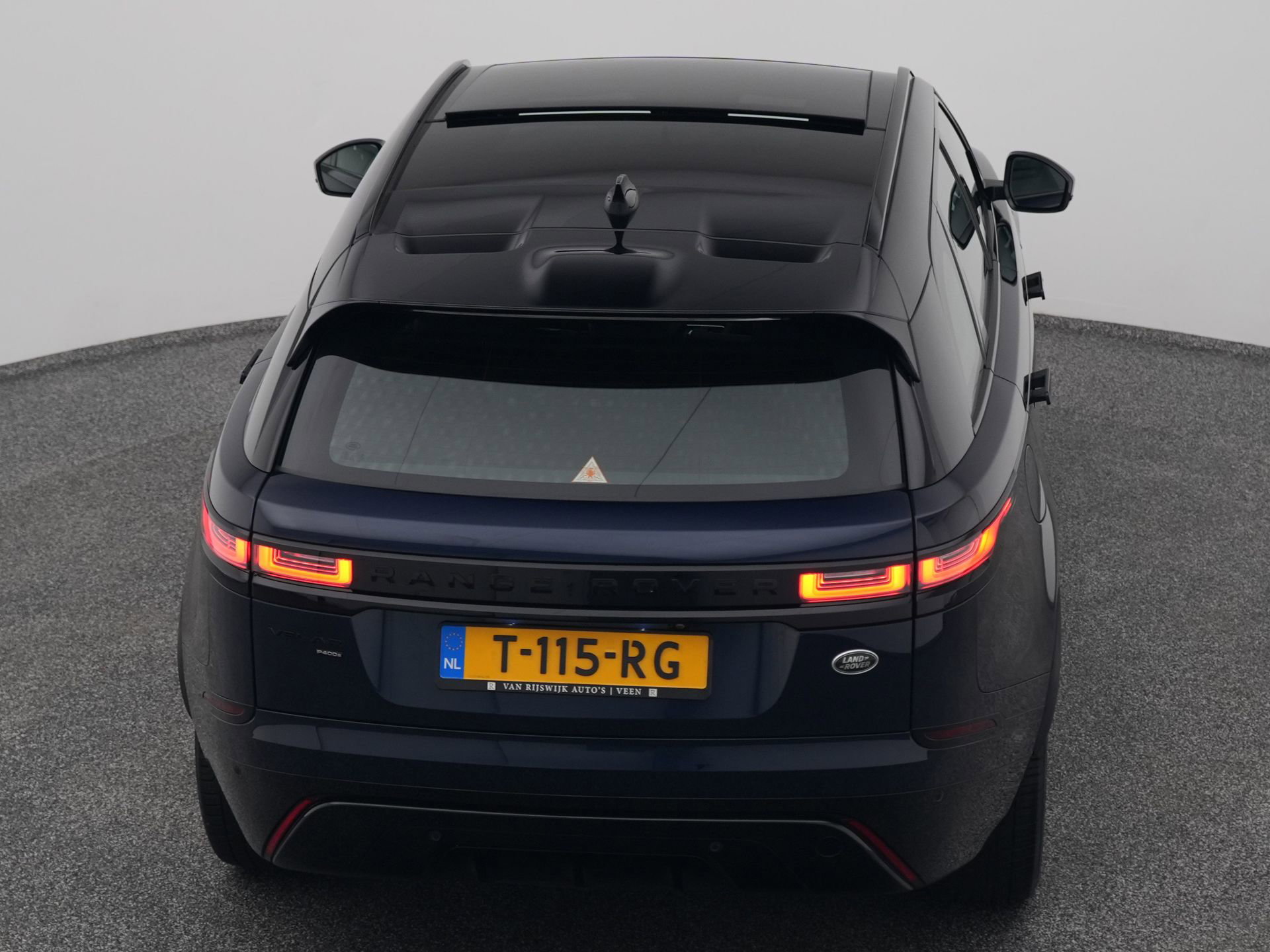 Auto afbeelding: 28
