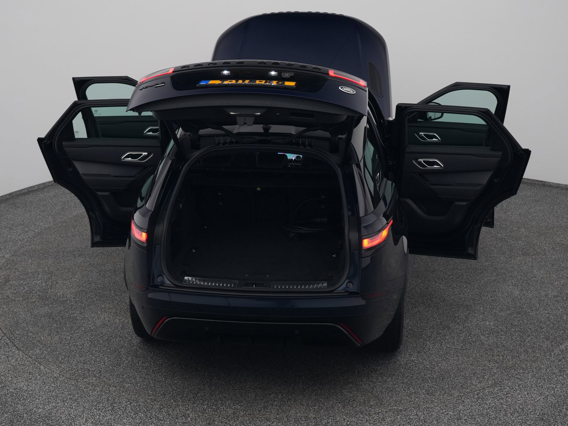 Auto afbeelding: 29