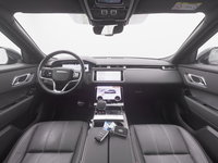 Auto Afbeelding