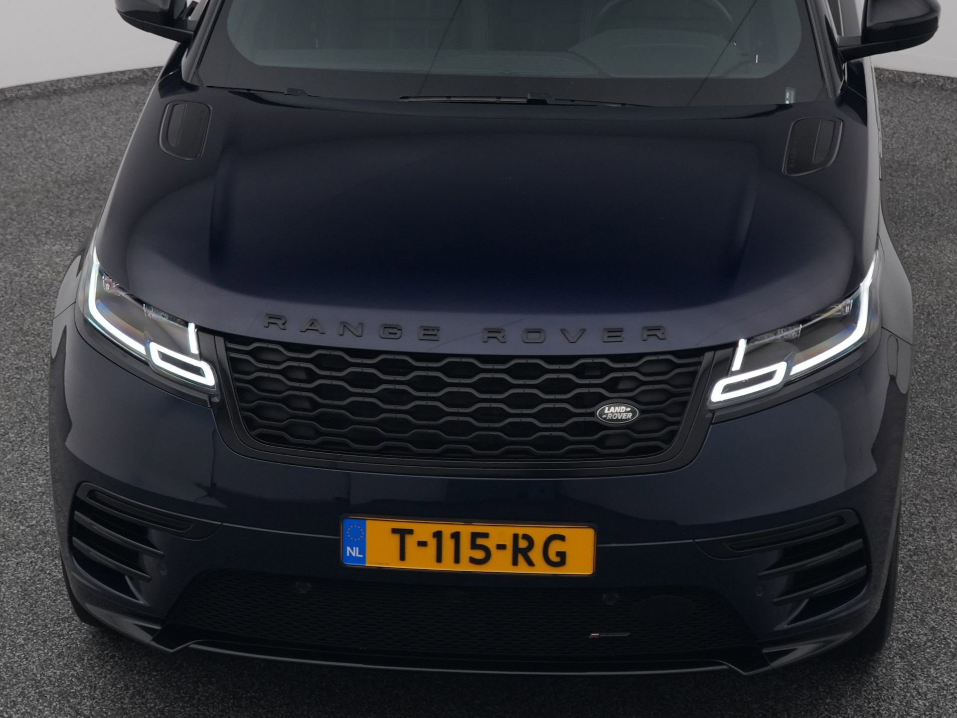 Auto afbeelding: 30