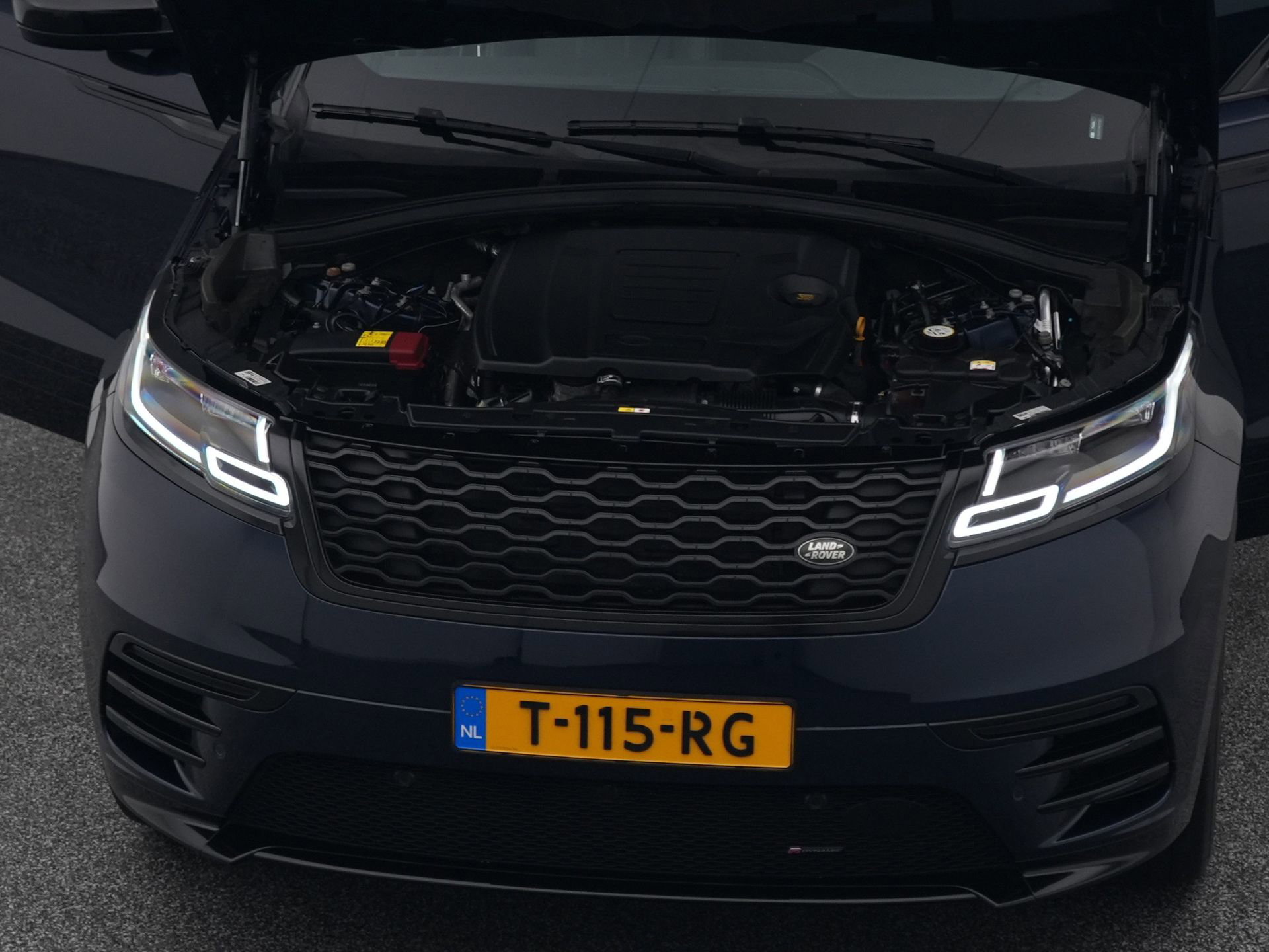 Auto afbeelding: 31
