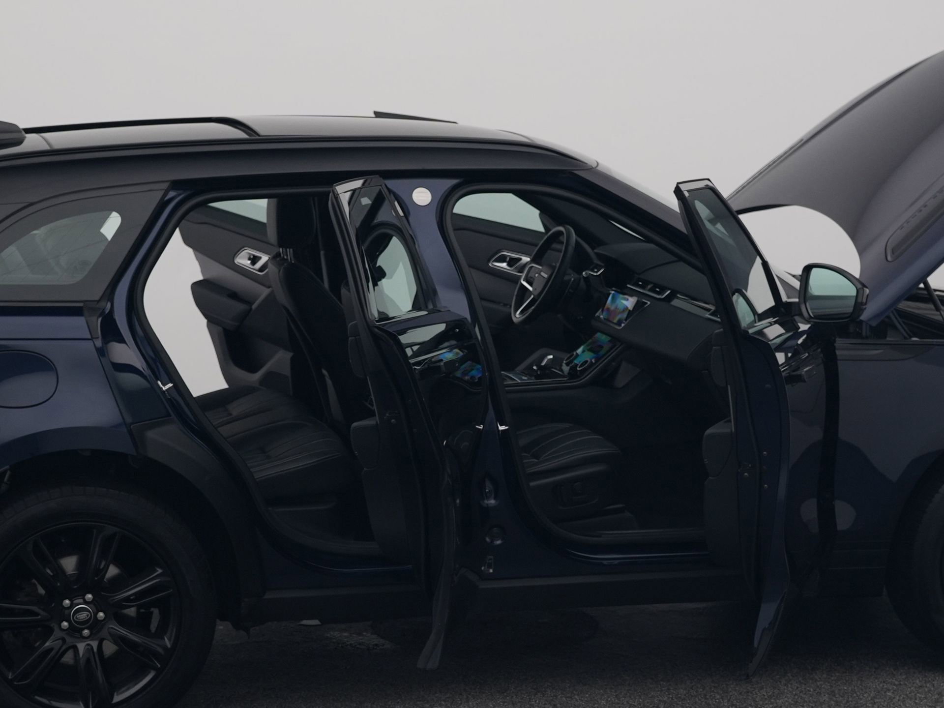 Auto afbeelding: 34