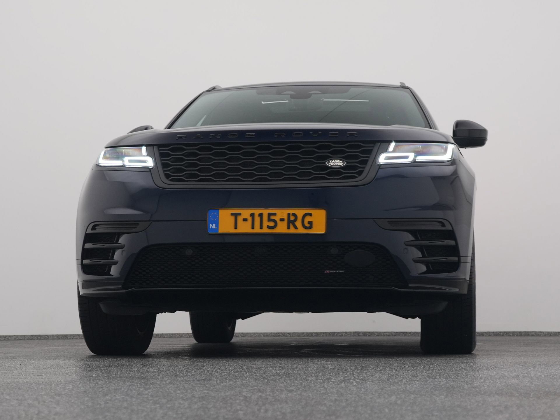 Auto afbeelding: 35