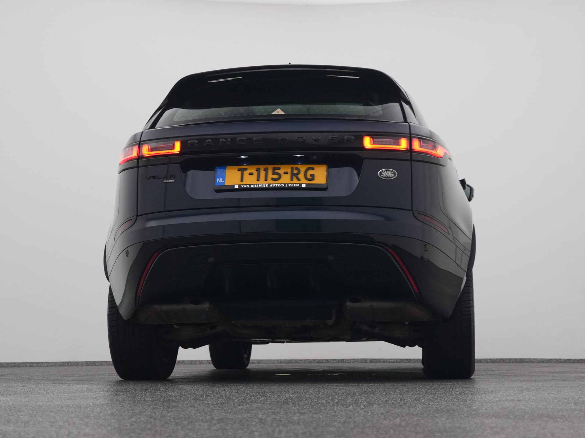 Auto afbeelding: 36