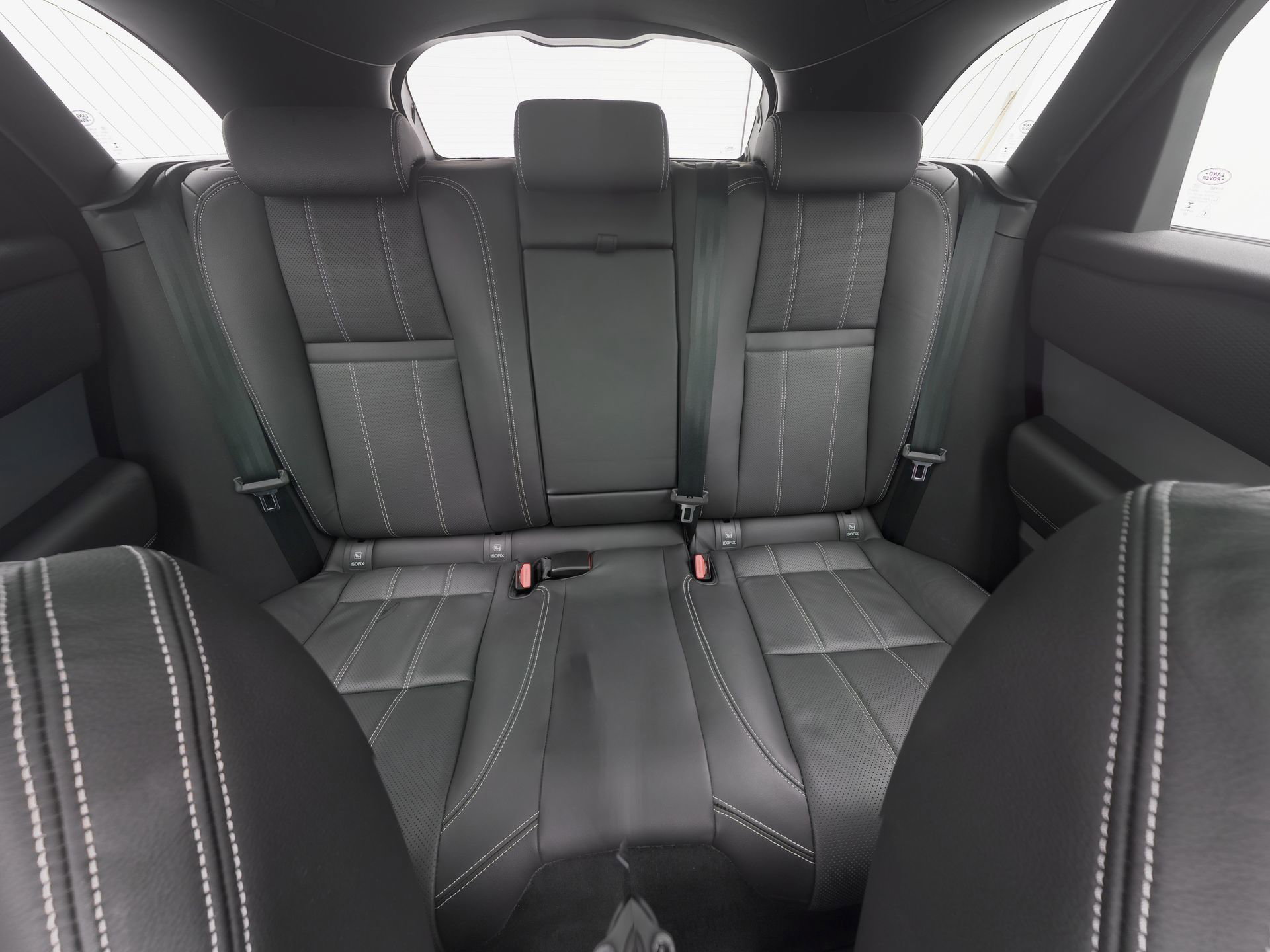 Auto afbeelding: 4