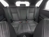 Auto Afbeelding
