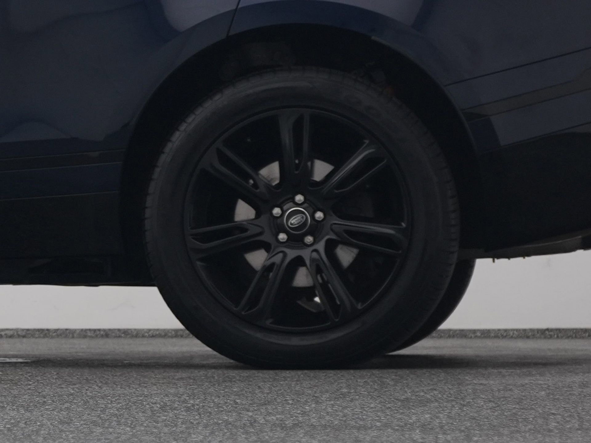 Auto afbeelding: 40