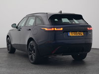 Auto Afbeelding