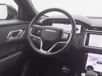 Auto Afbeelding
