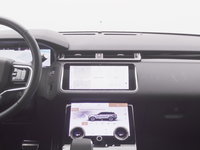 Auto Afbeelding