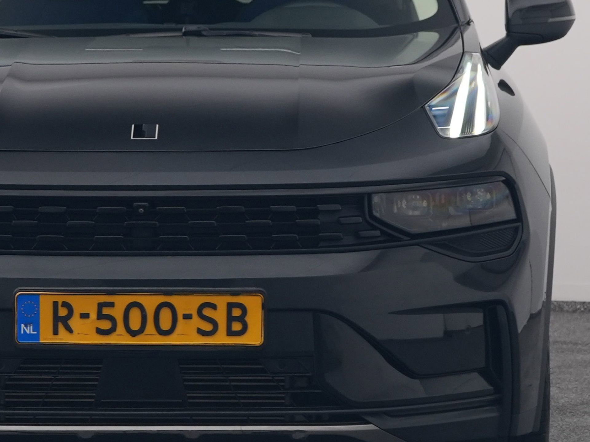 Auto afbeelding: 19