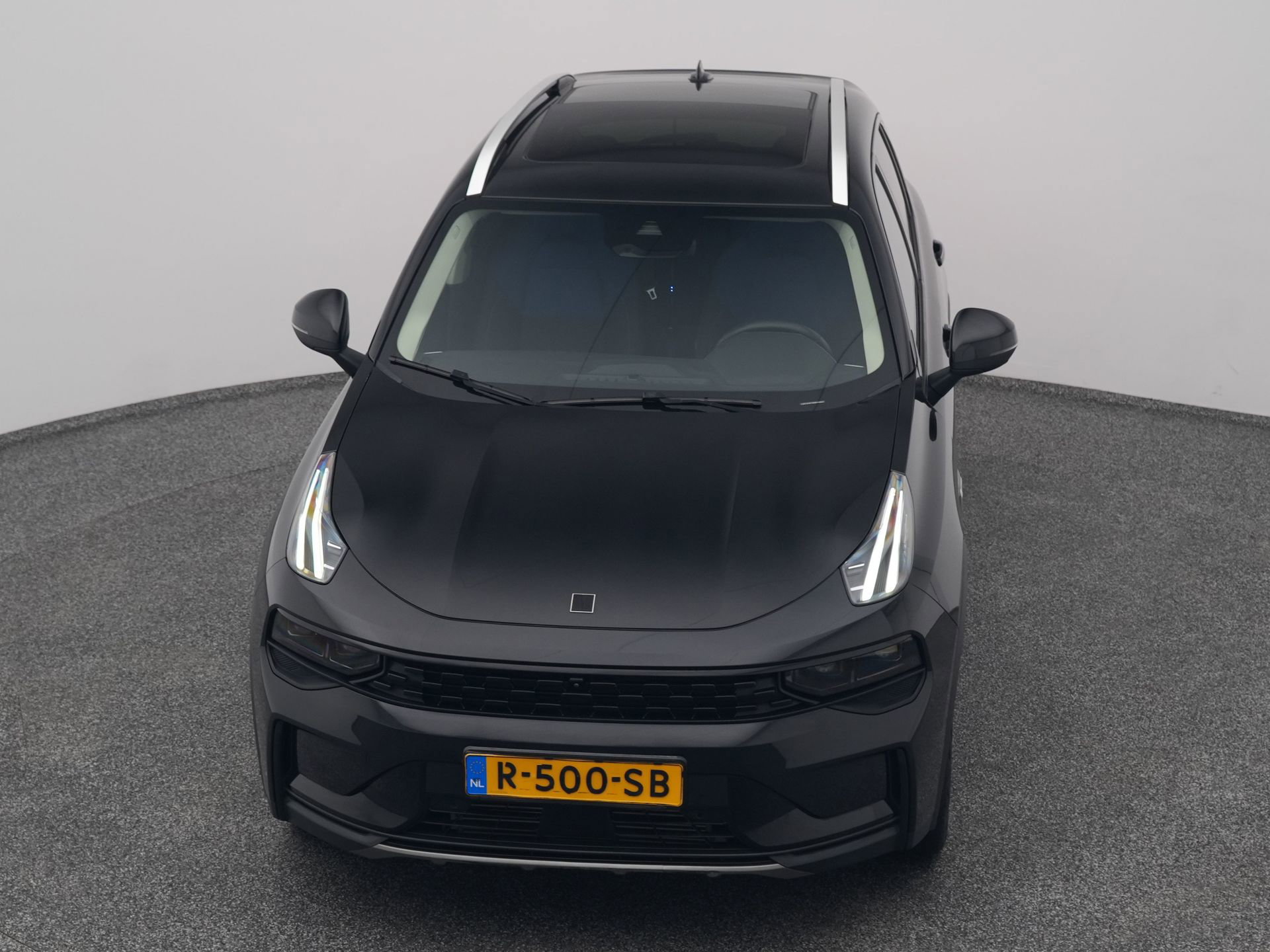 Auto afbeelding: 26
