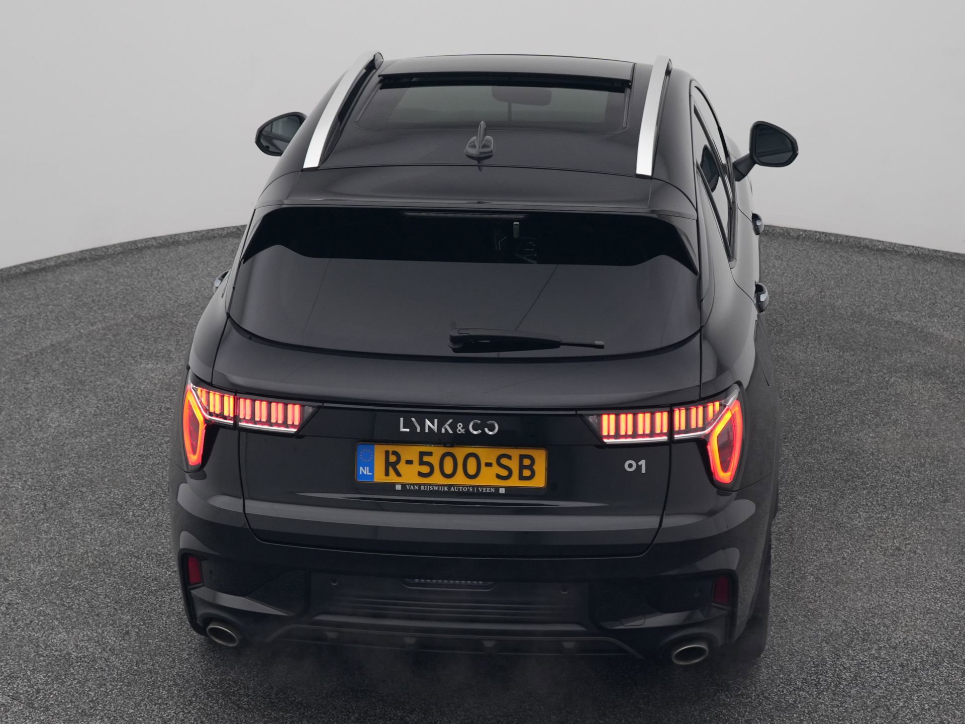 Auto afbeelding: 28