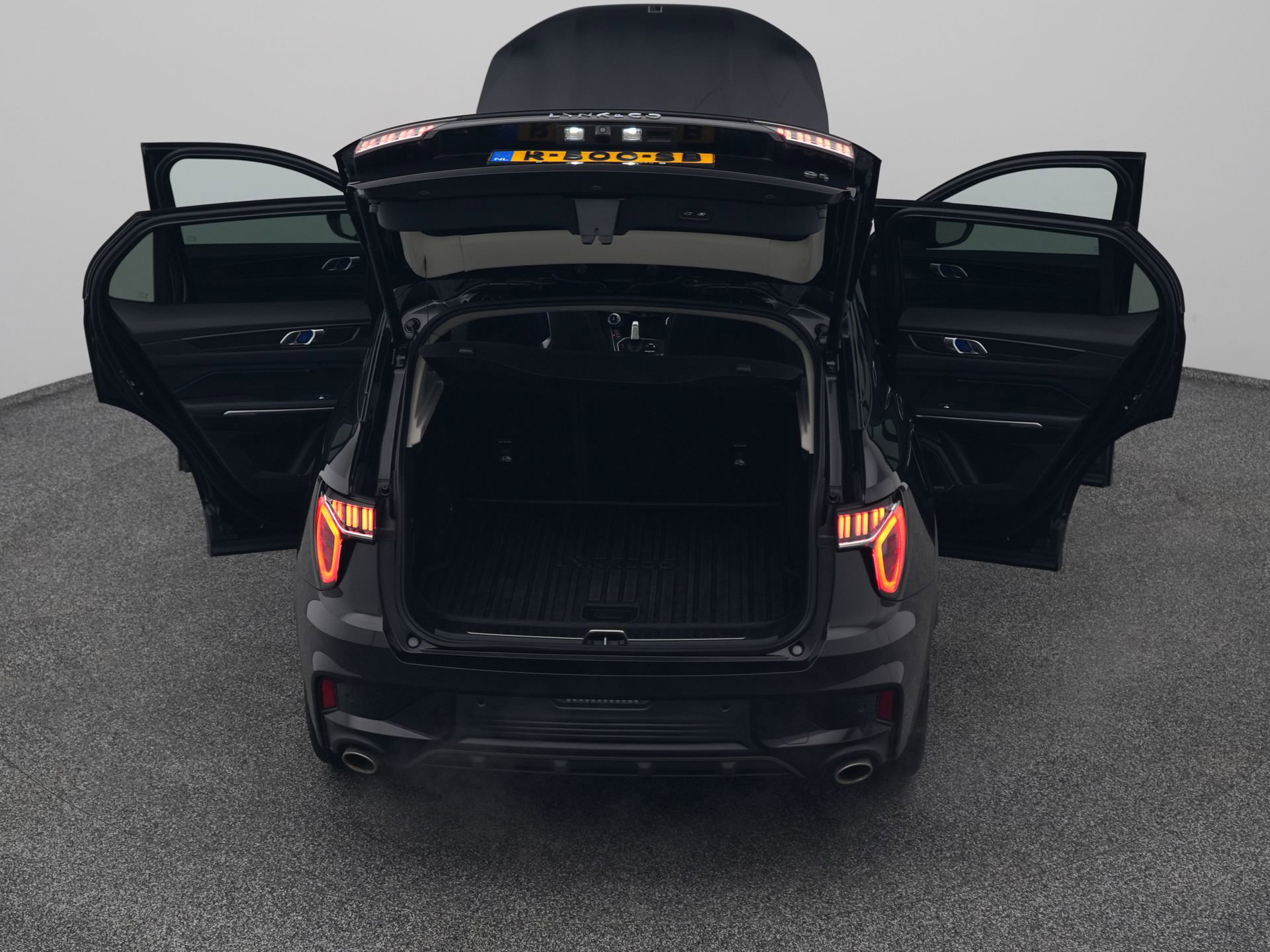 Auto afbeelding: 29