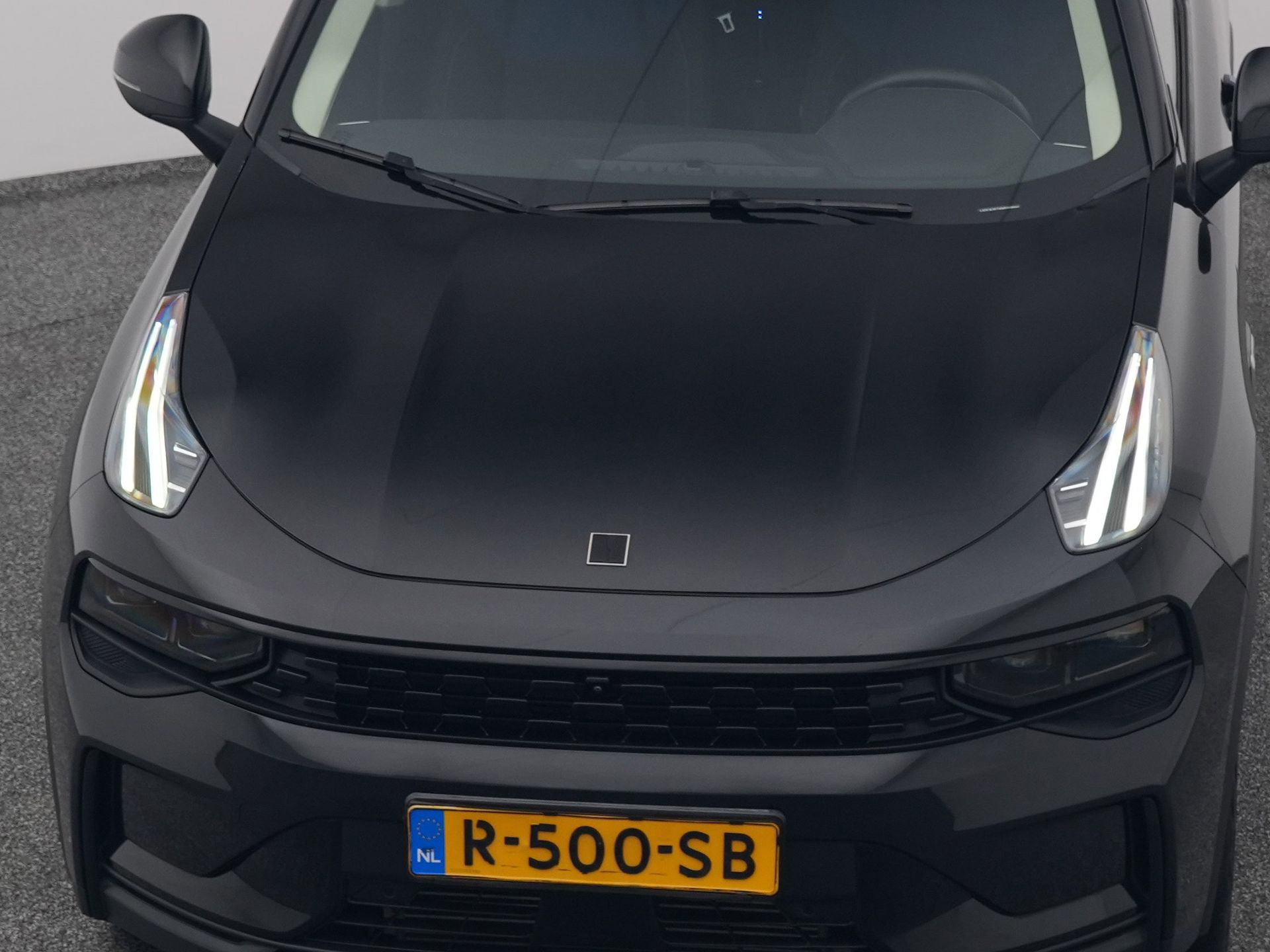 Auto afbeelding: 30