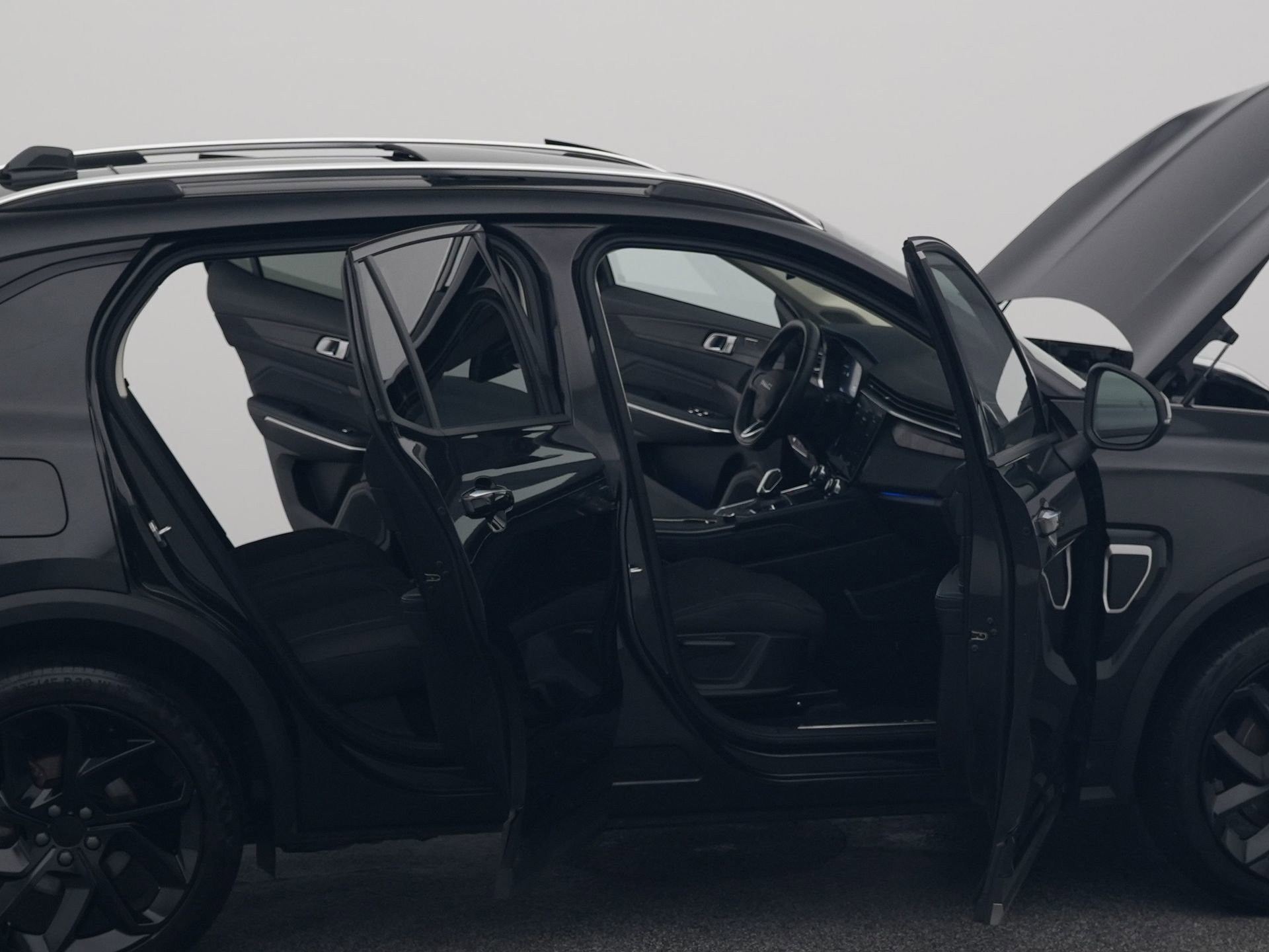 Auto afbeelding: 33