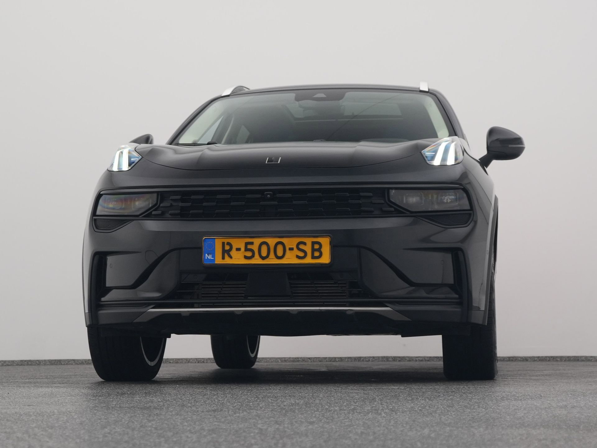 Auto afbeelding: 34