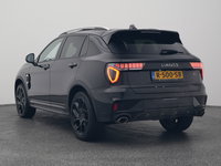 Auto Afbeelding
