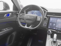 Auto Afbeelding