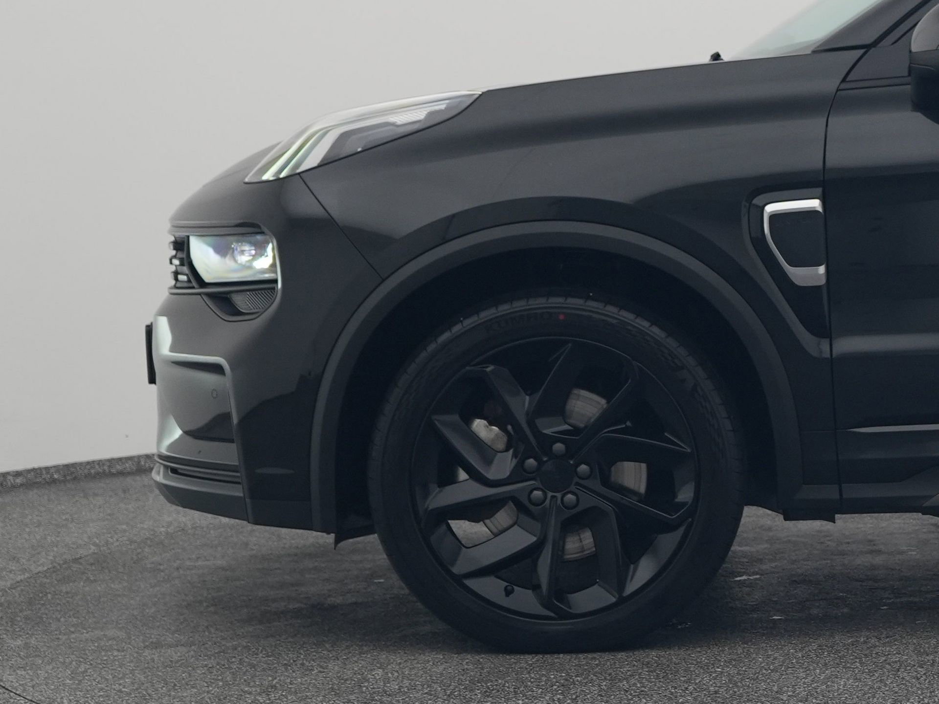 Auto afbeelding: 21