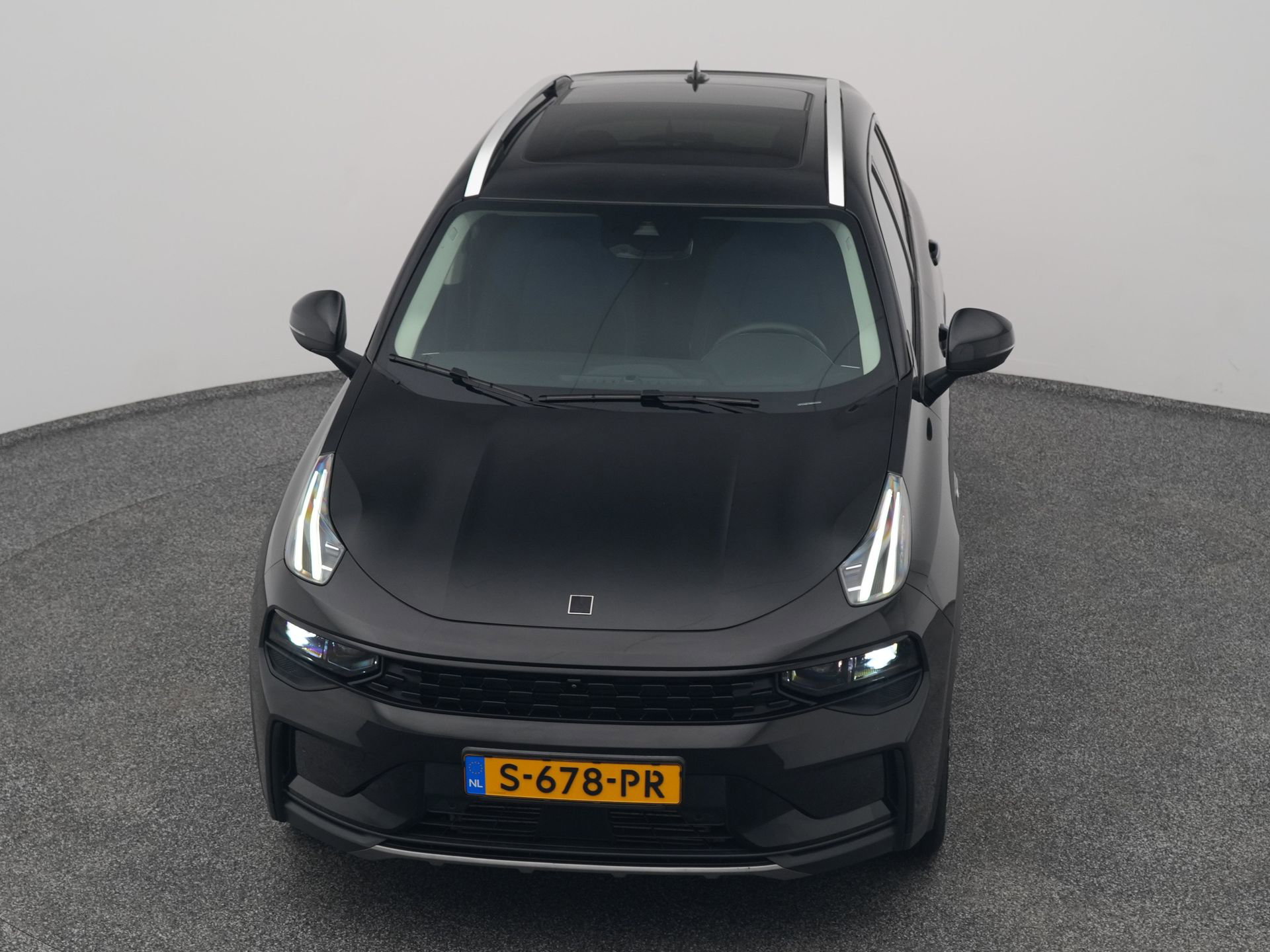 Auto afbeelding: 26