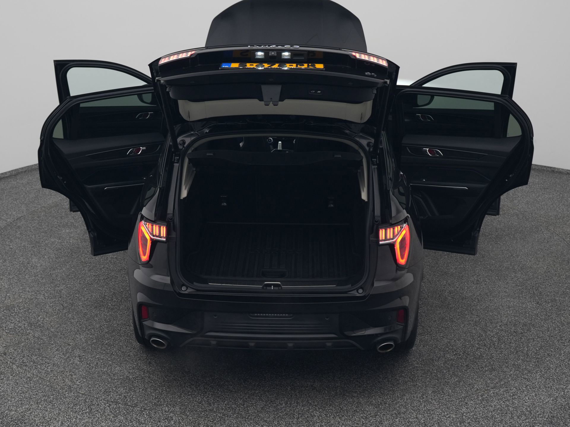 Auto afbeelding: 29