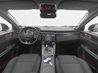 Auto Afbeelding