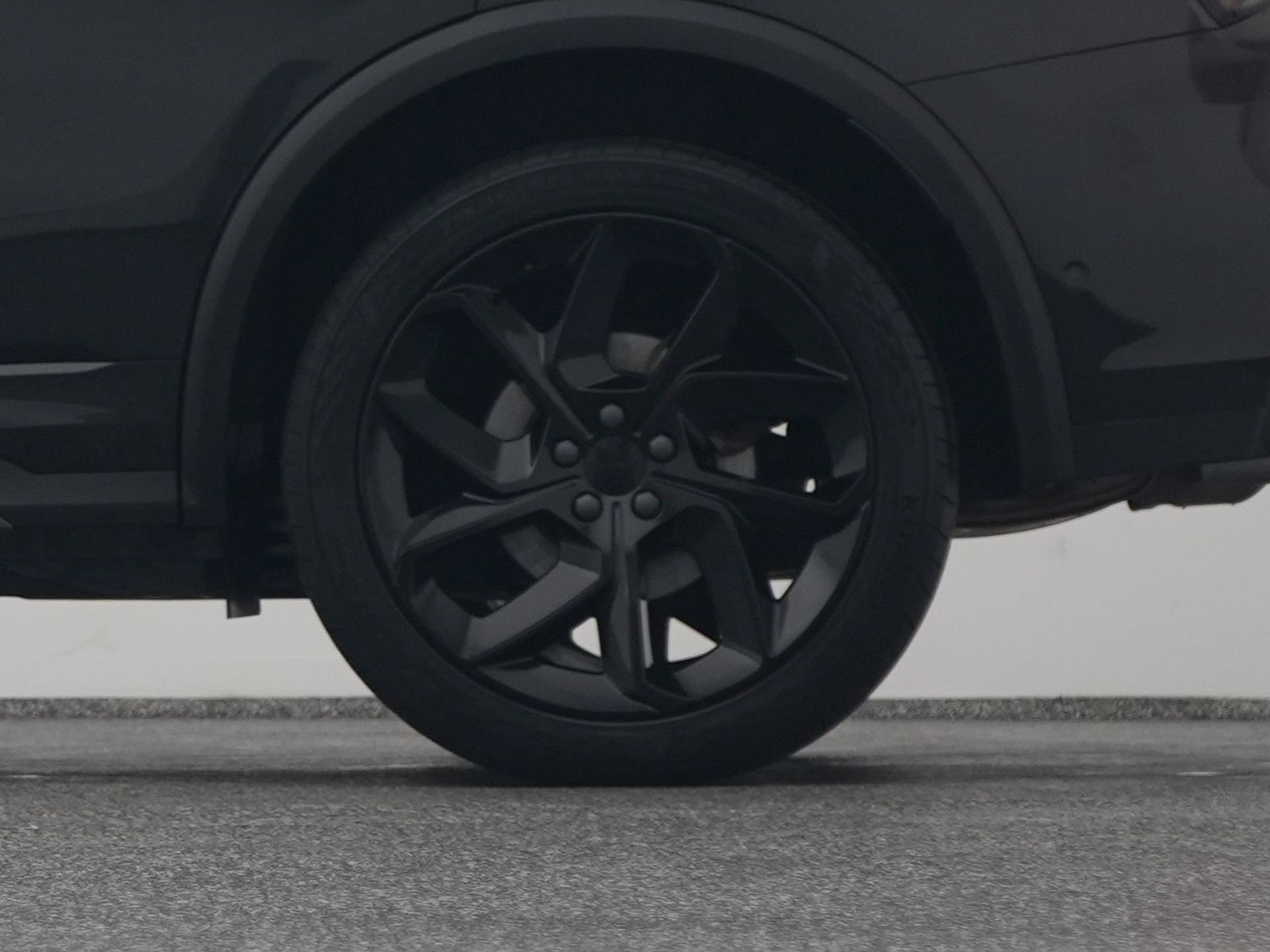 Auto afbeelding: 40
