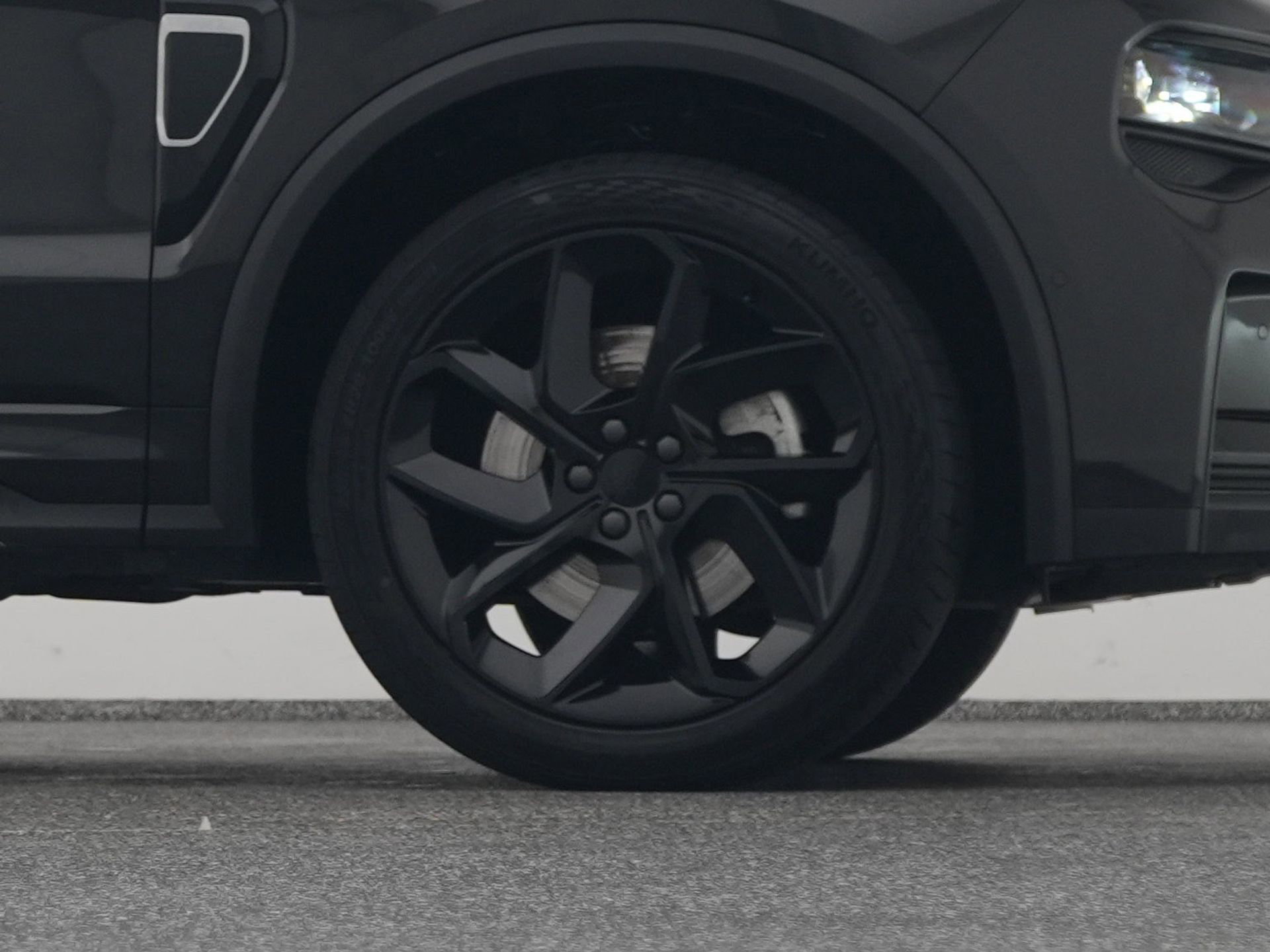 Auto afbeelding: 42
