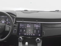 Auto Afbeelding