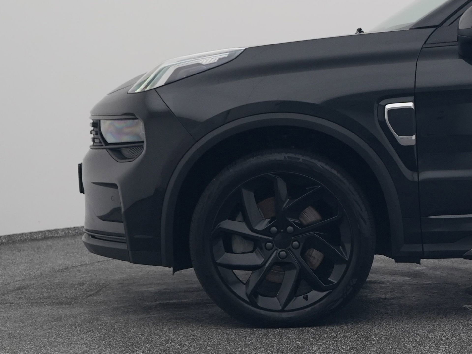 Auto afbeelding: 21