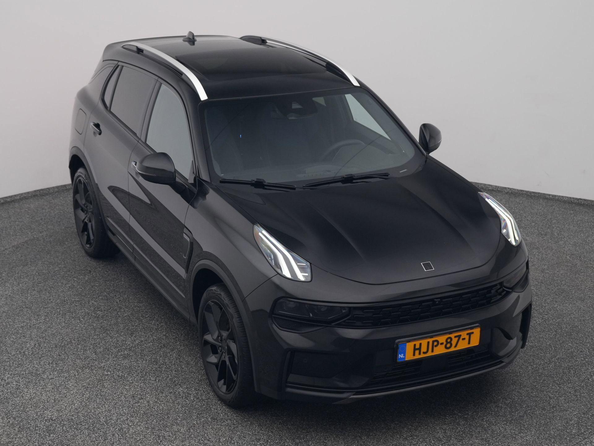 Auto afbeelding: 24