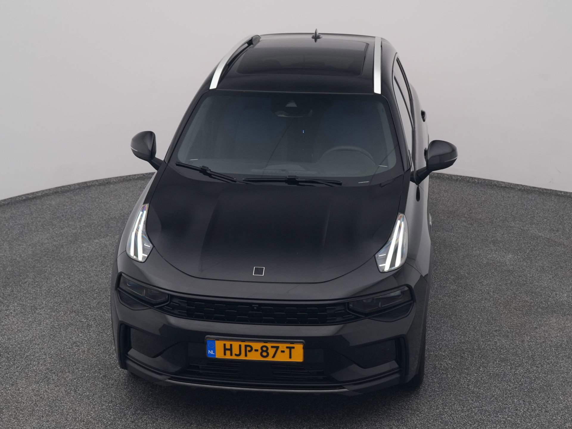 Auto afbeelding: 26