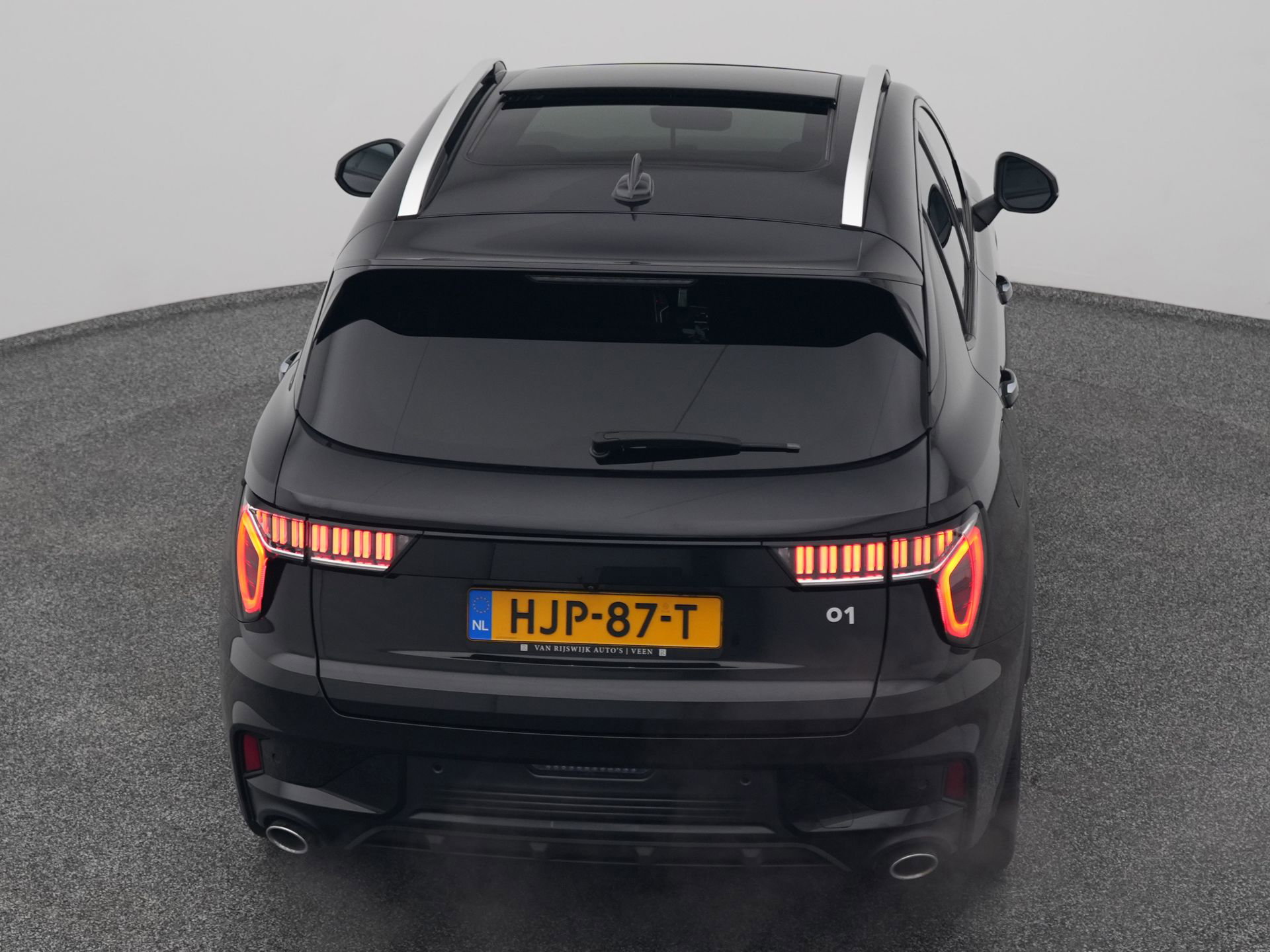 Auto afbeelding: 28