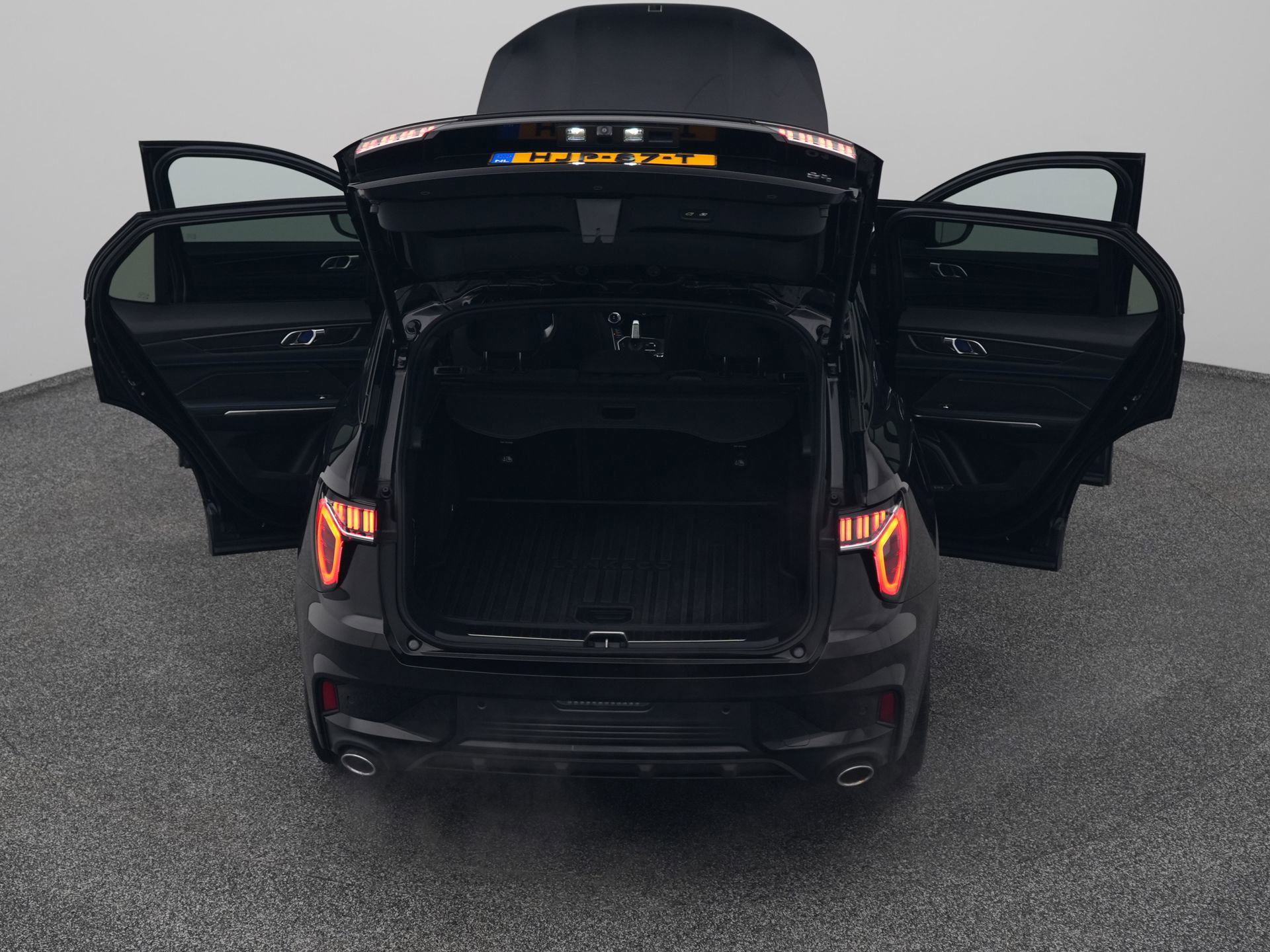 Auto afbeelding: 29