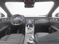 Auto Afbeelding