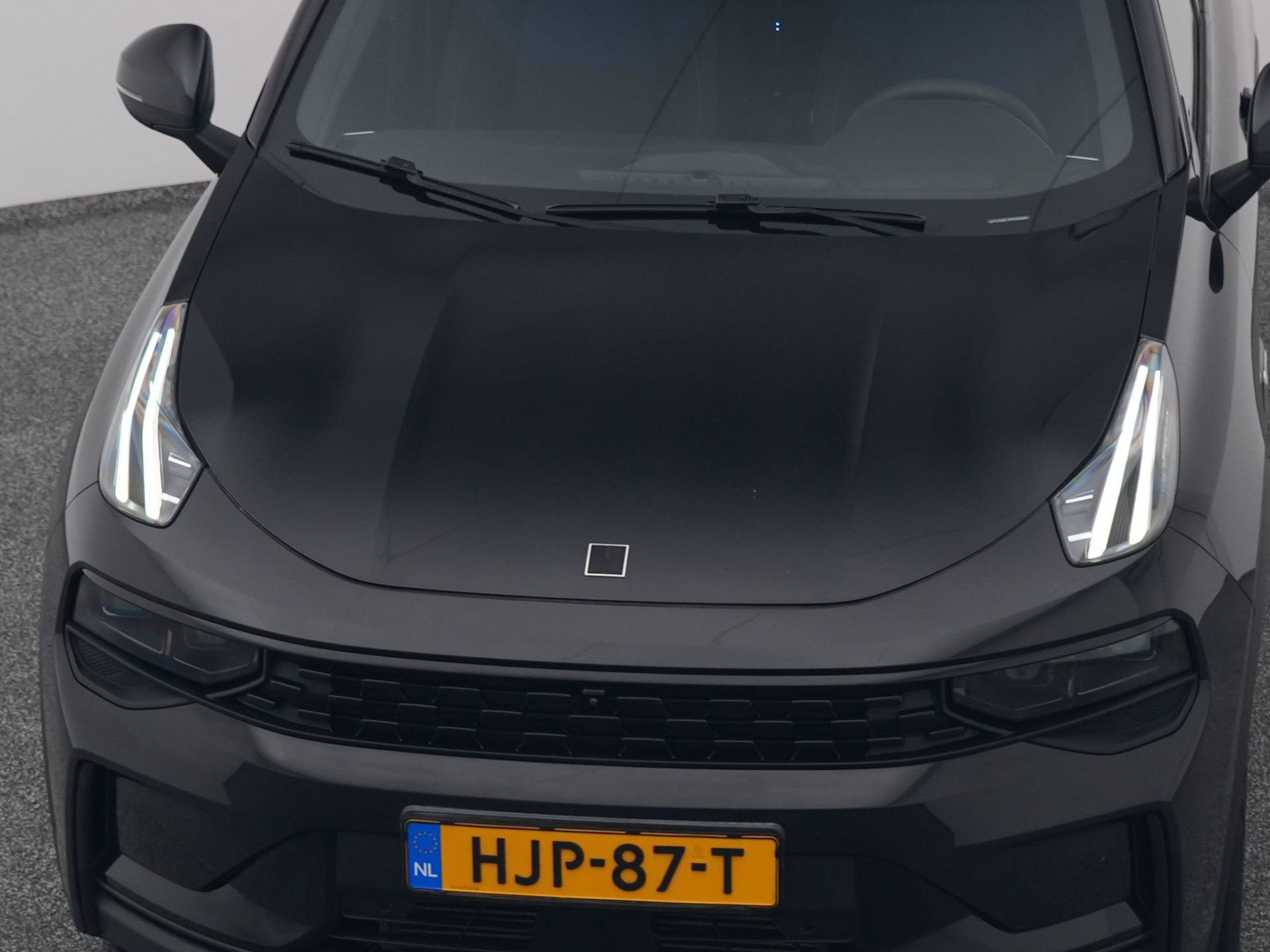 Auto afbeelding: 30
