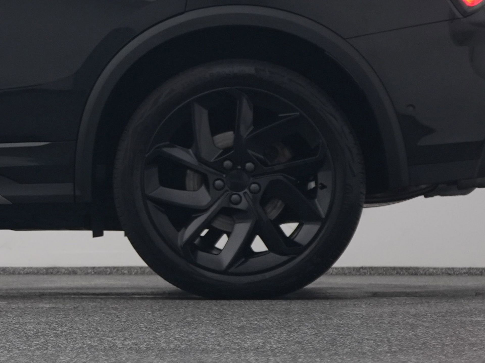 Auto afbeelding: 40