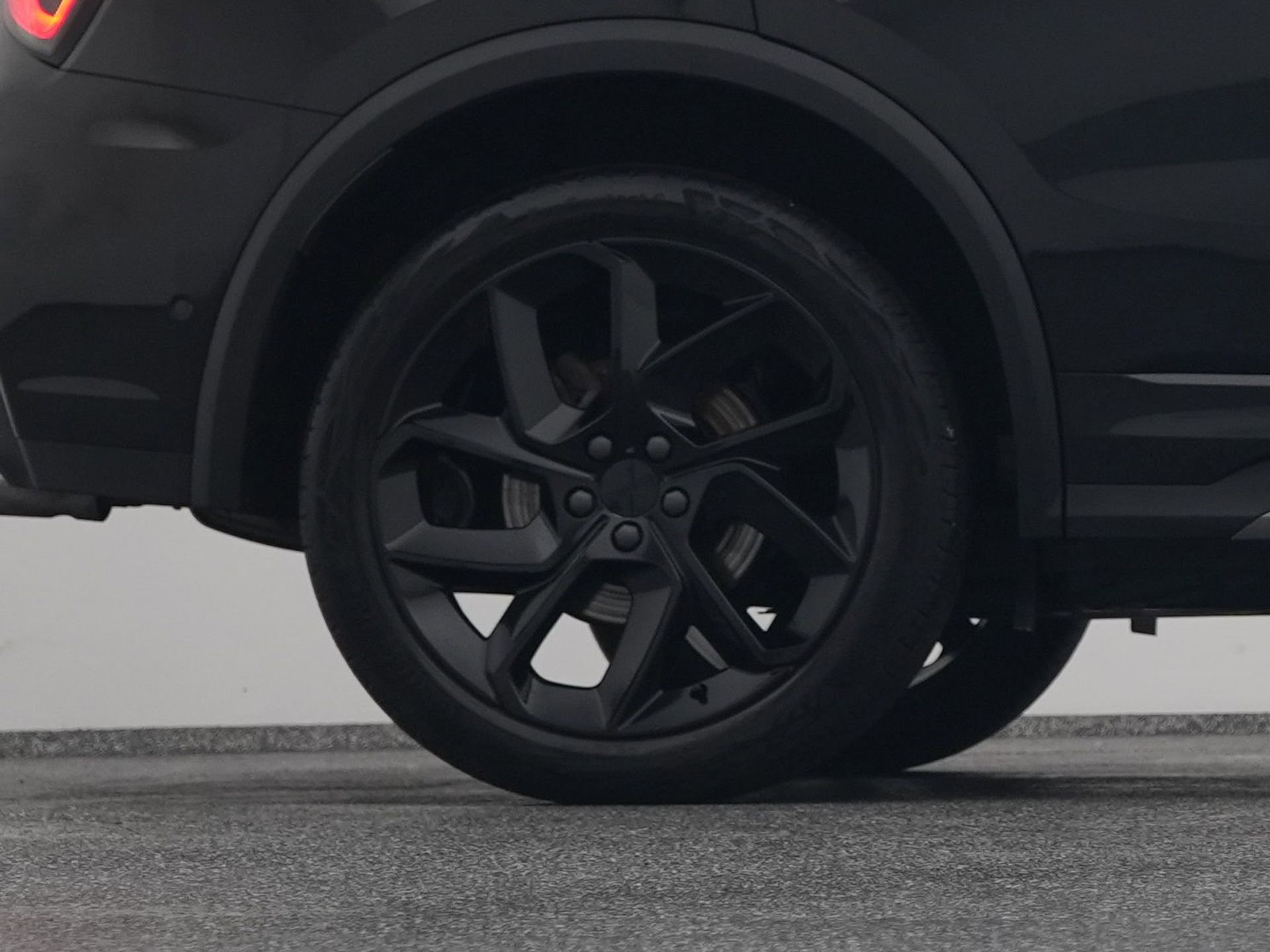 Auto afbeelding: 41