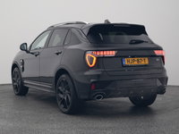 Auto Afbeelding
