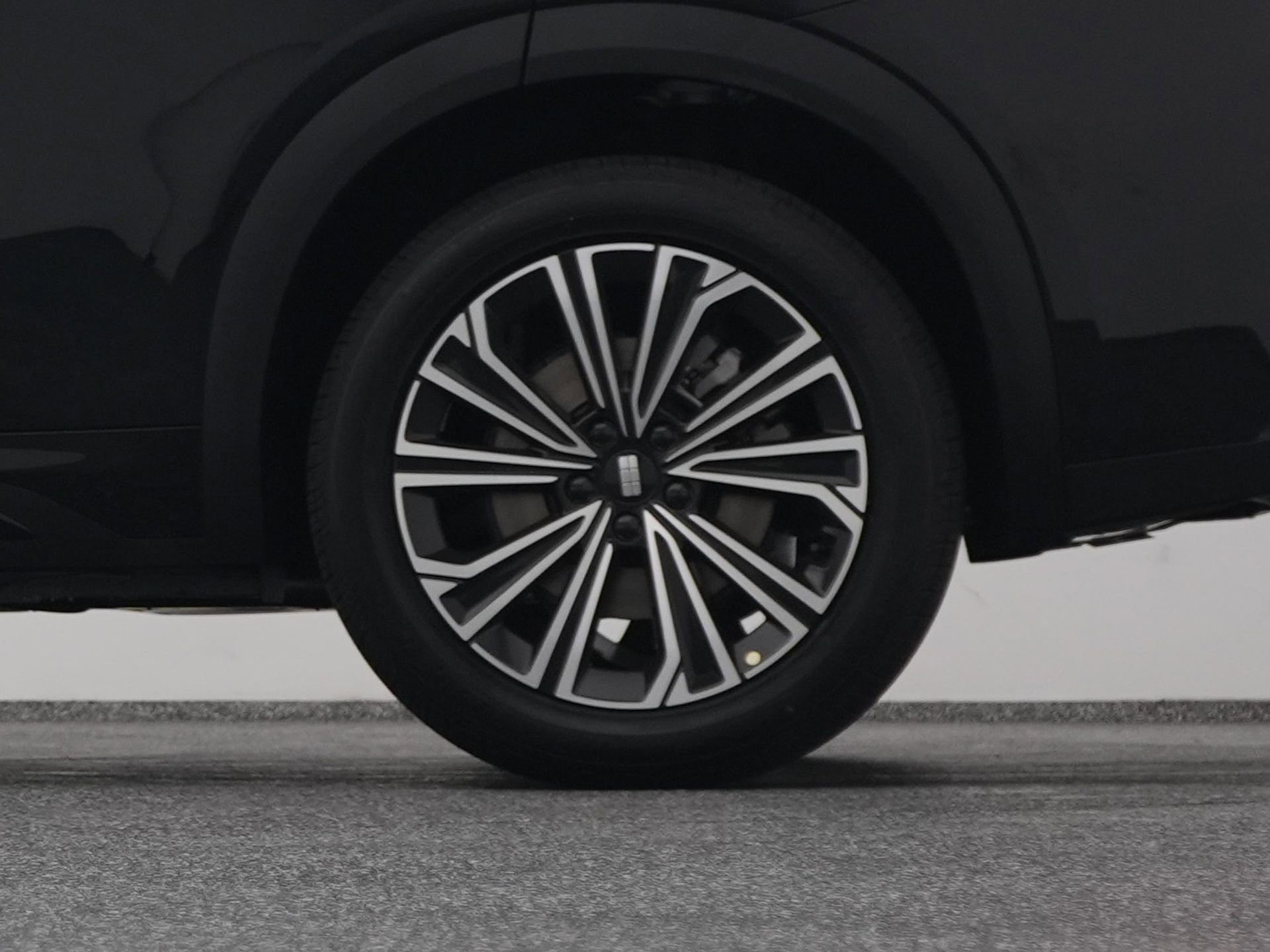 Auto afbeelding: 40