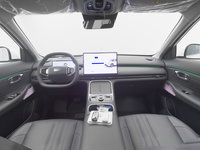 Auto Afbeelding