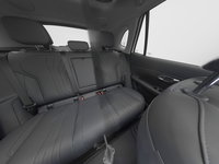 Auto Afbeelding