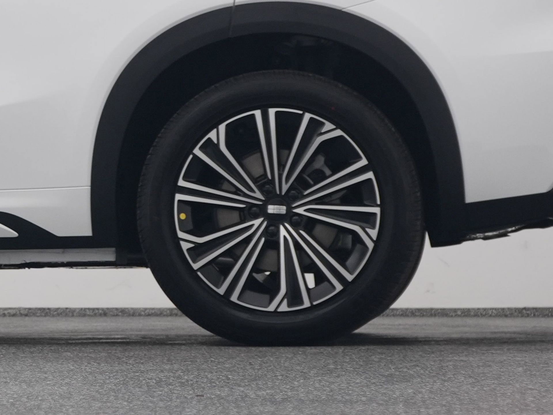 Auto afbeelding: 40