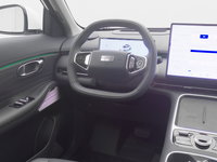Auto Afbeelding