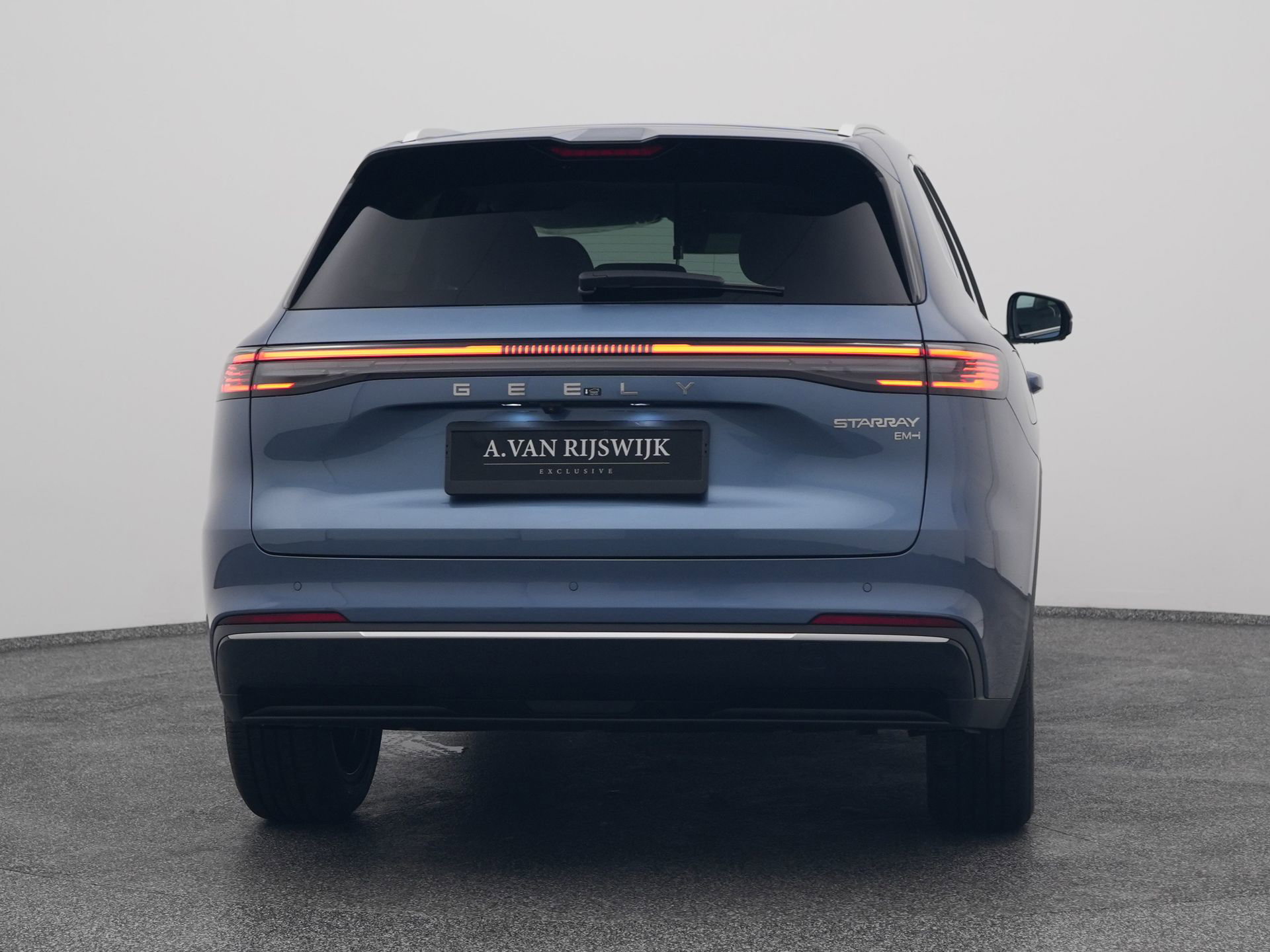 Auto afbeelding: 10