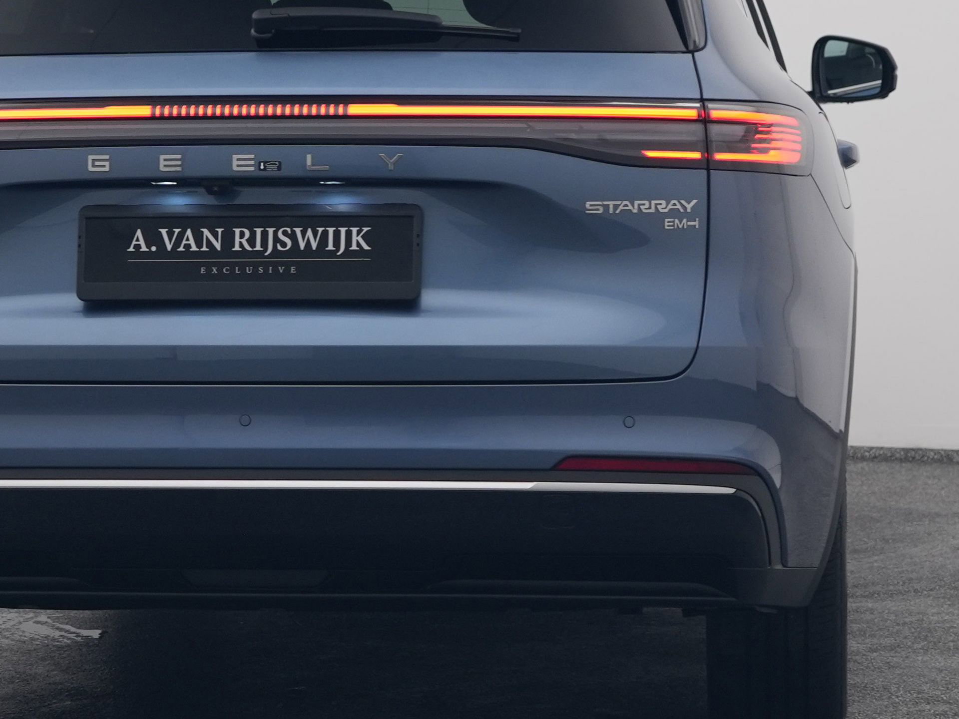 Auto afbeelding: 20