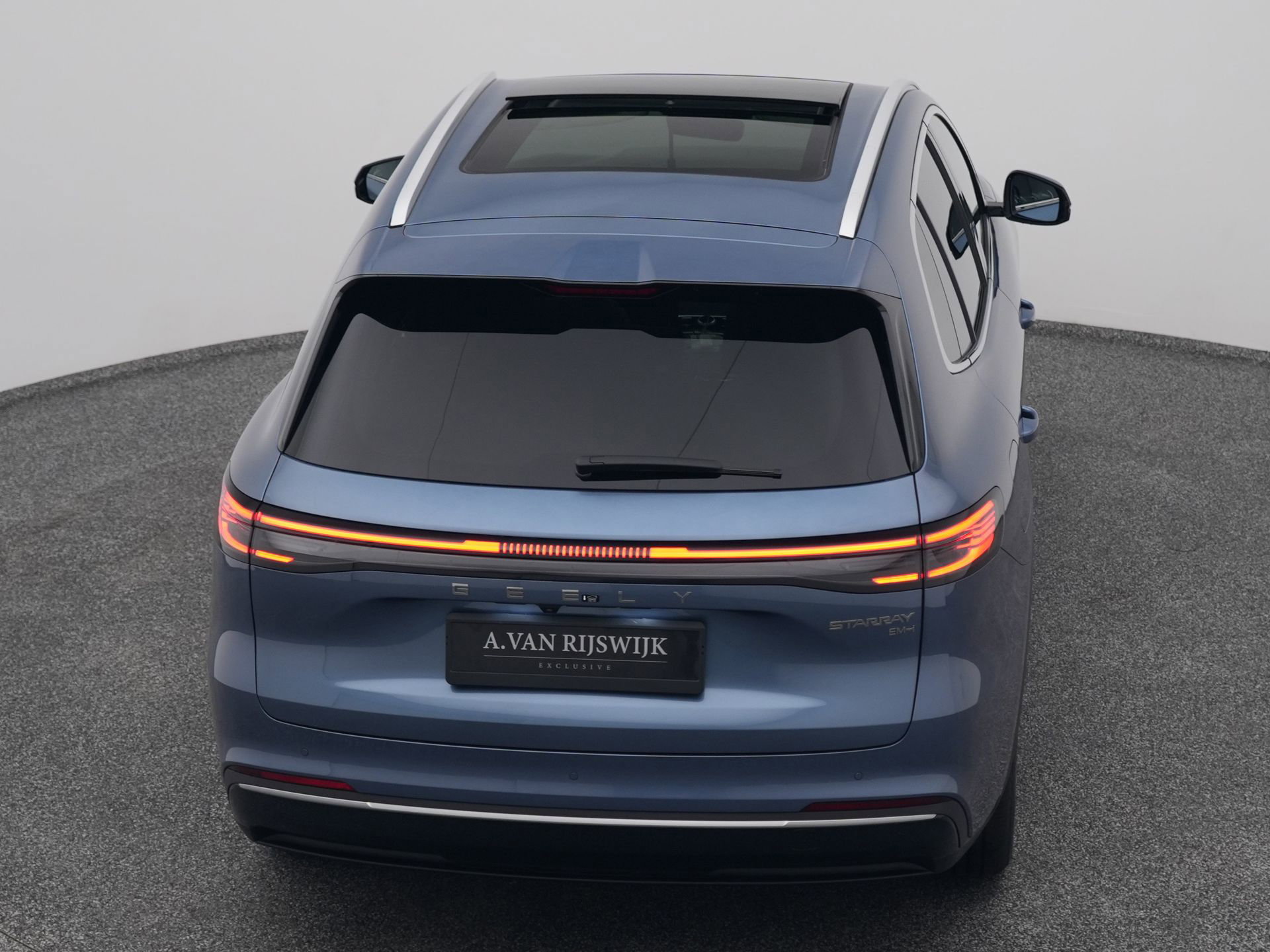 Auto afbeelding: 28