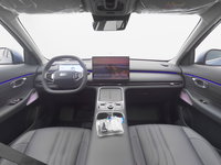 Auto Afbeelding